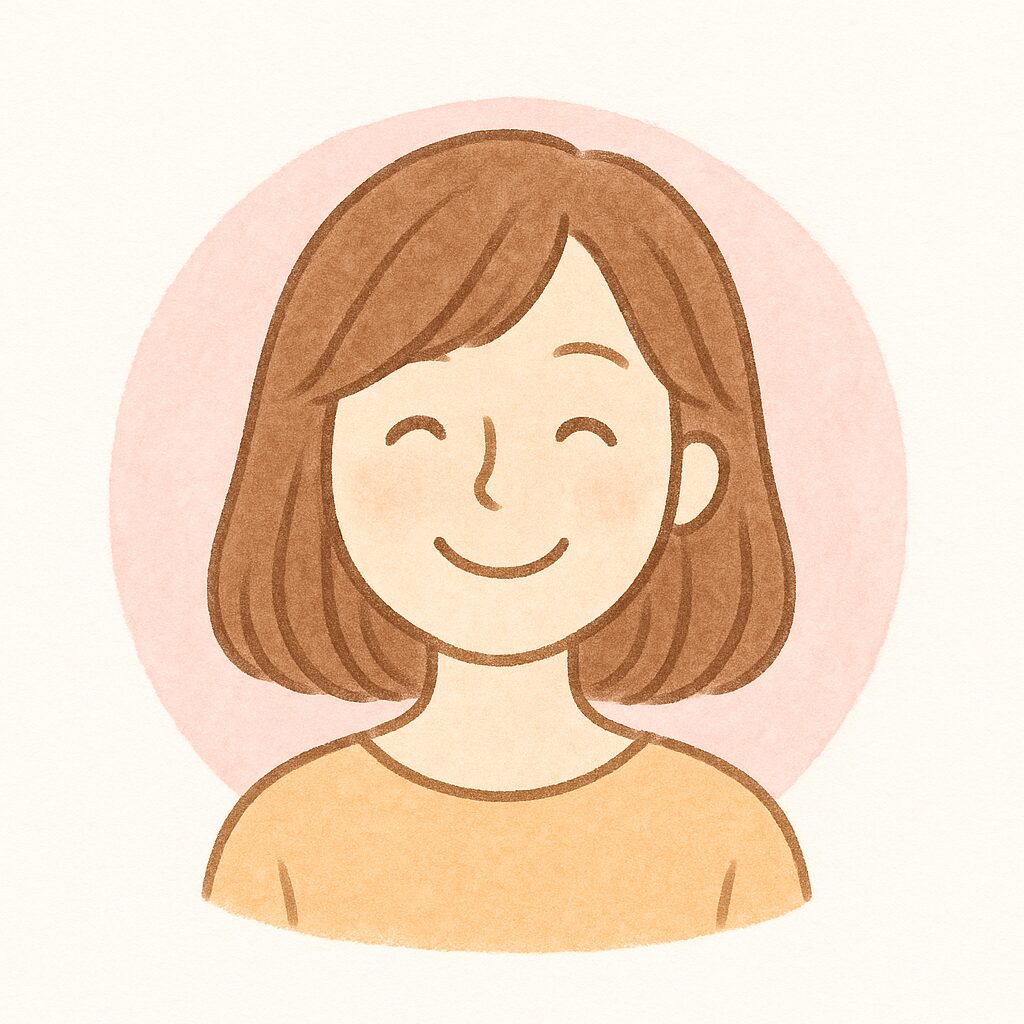 rinami